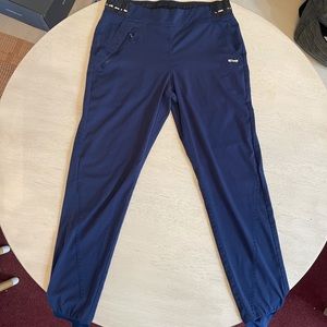 Grey’s Anatomy Active+SpandexStretch Jogger Pants
